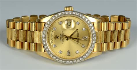 who makes rolex watches|is Rolex made in switzerland.